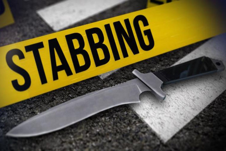 Miscreants stab driver dead in Rajshahi