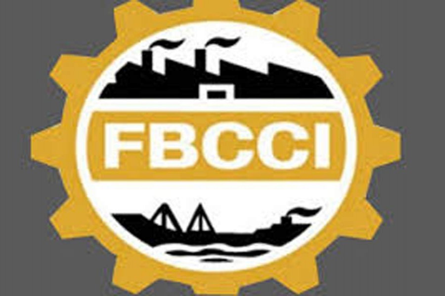 FBCCI stresses proper banking support to investors