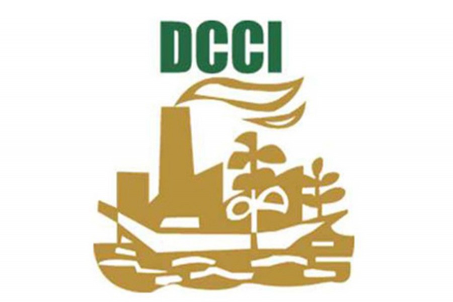 DCCI launches agro service desk