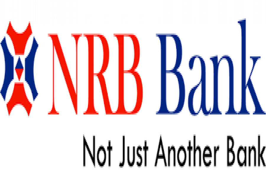 NRB Bank inks deal with Zeil’s Shop