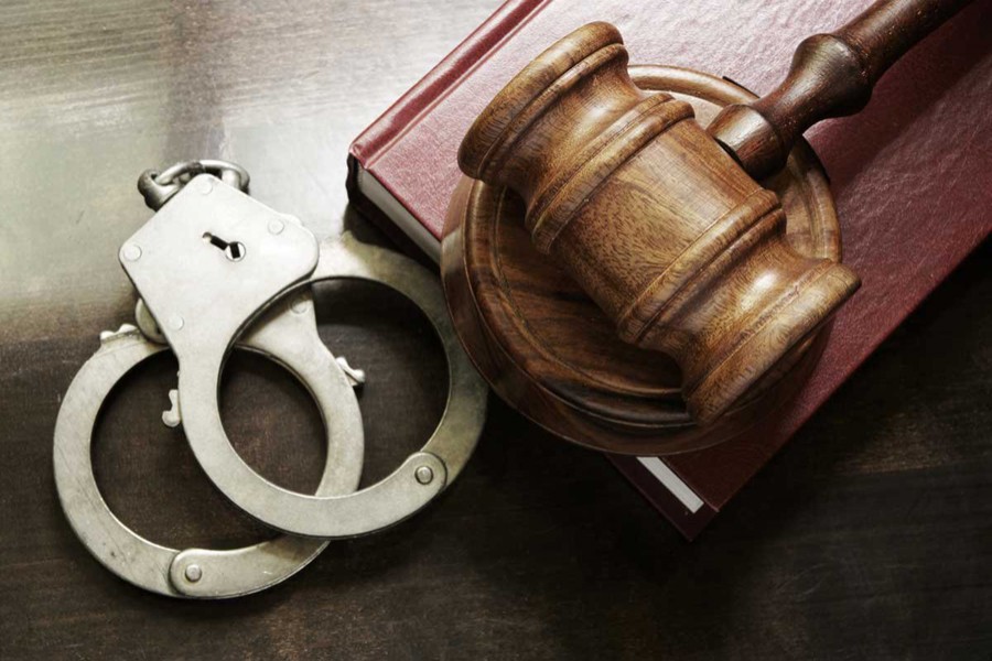 RAB detains five JMB men in Rajshahi, C’nawabganj