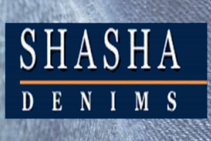 Shasha Denims to acquire Tk 480m stake of EOS Textiles