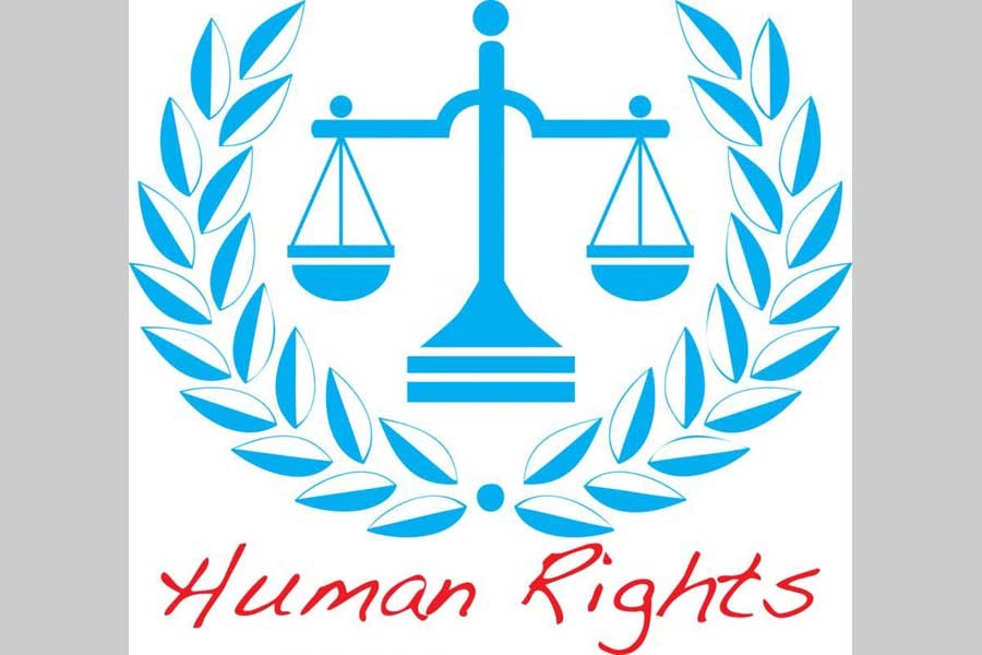 Human rights implications