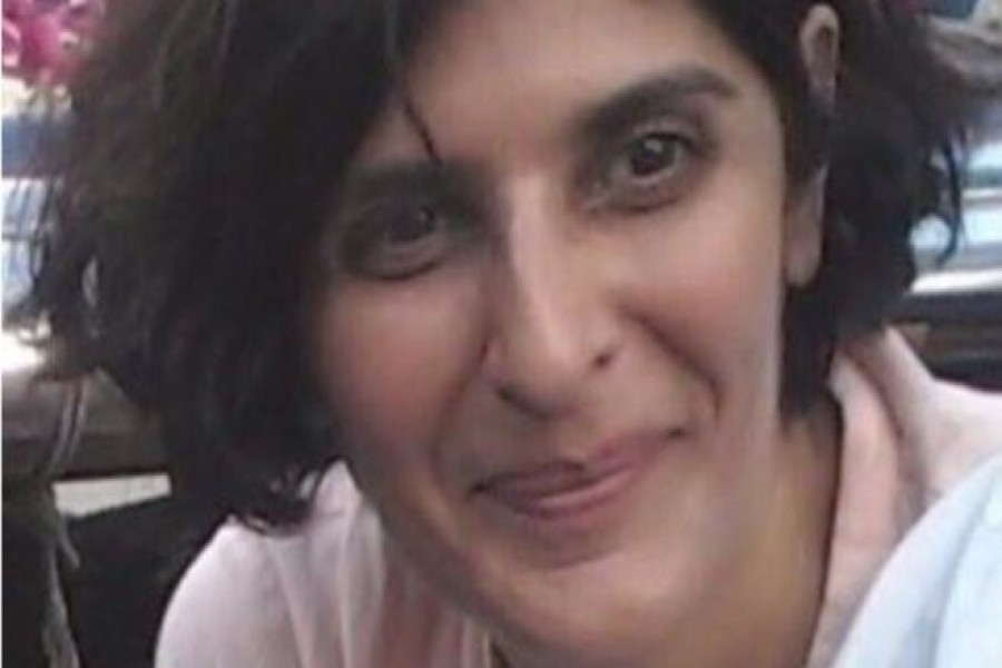 Abducted Pak journalist Gul Bukhari freed