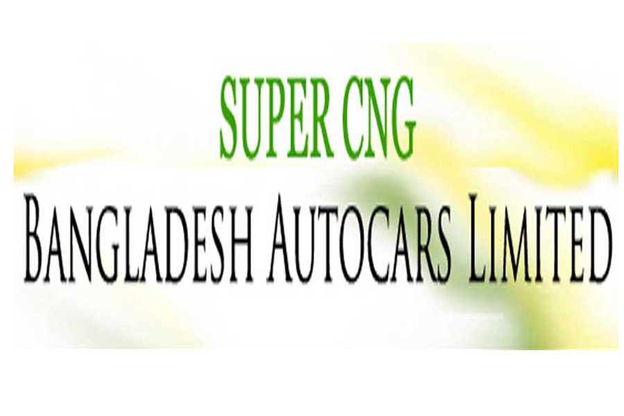 BD Autocars’s share price soaring sans PSI