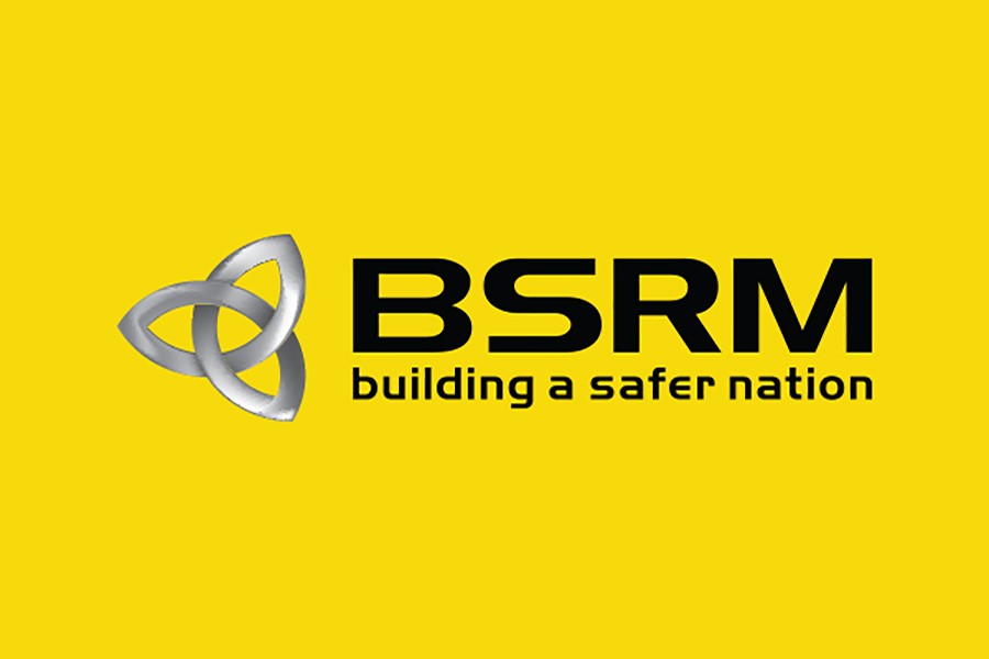 BSRM to set up subsidiary co in Hong Kong