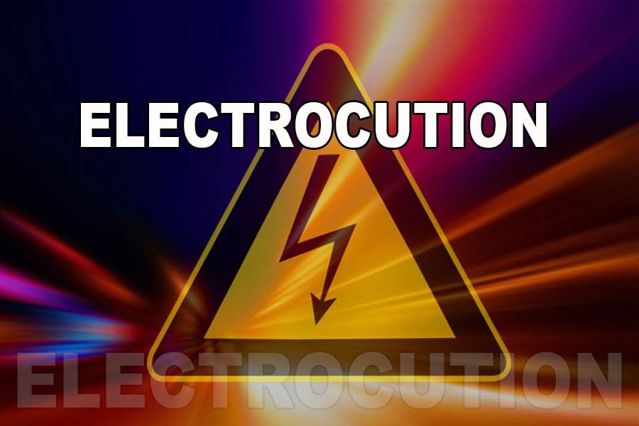 Three die from electrocution in Ctg