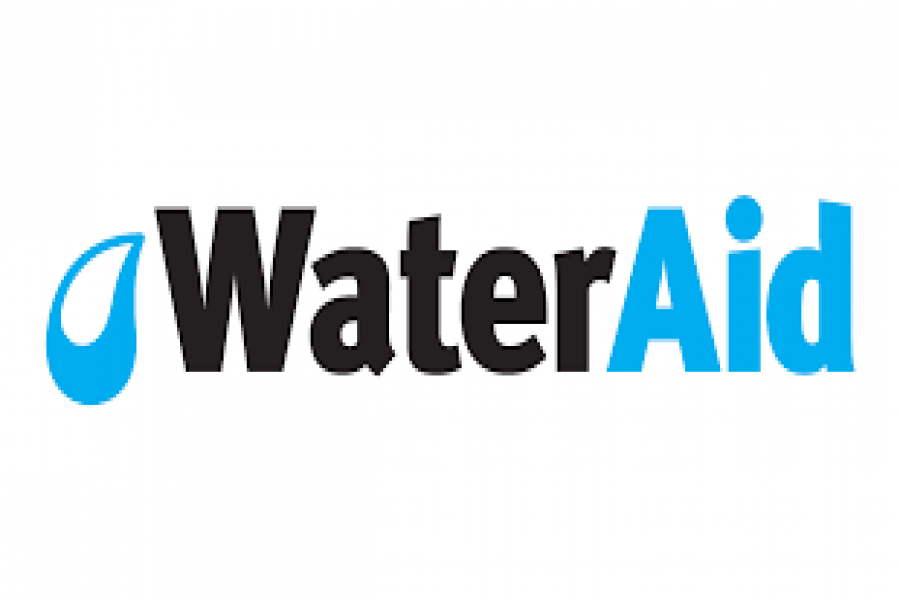 WaterAid, Sweden embassy to serve 450,000 urban poor