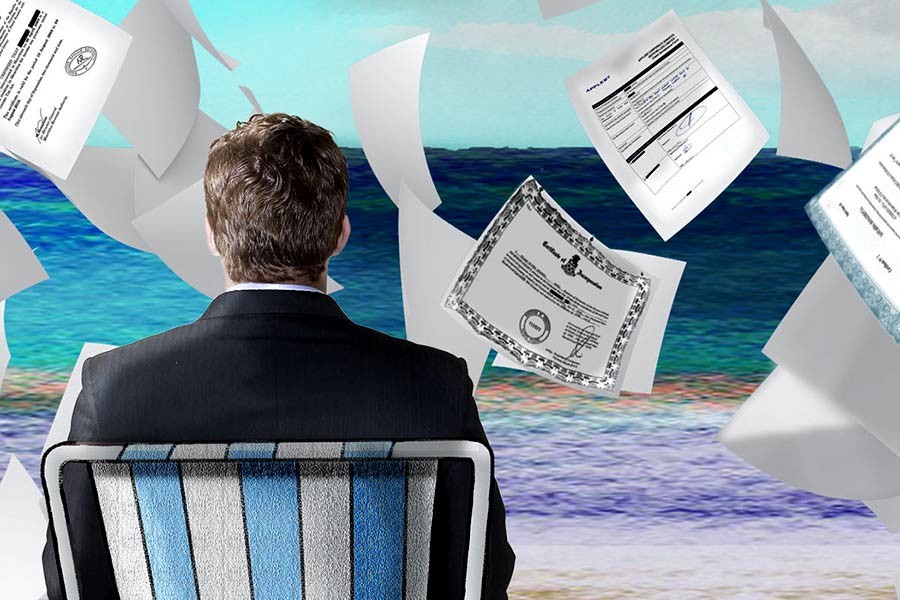 Offshore investment: ACC to complete probe by June 30