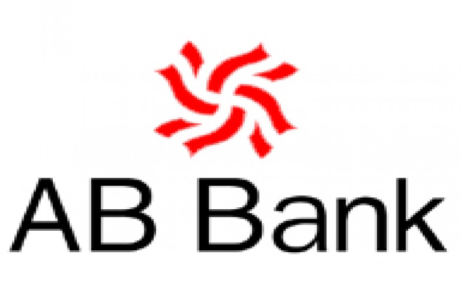 AB Bank holds 36th AGM