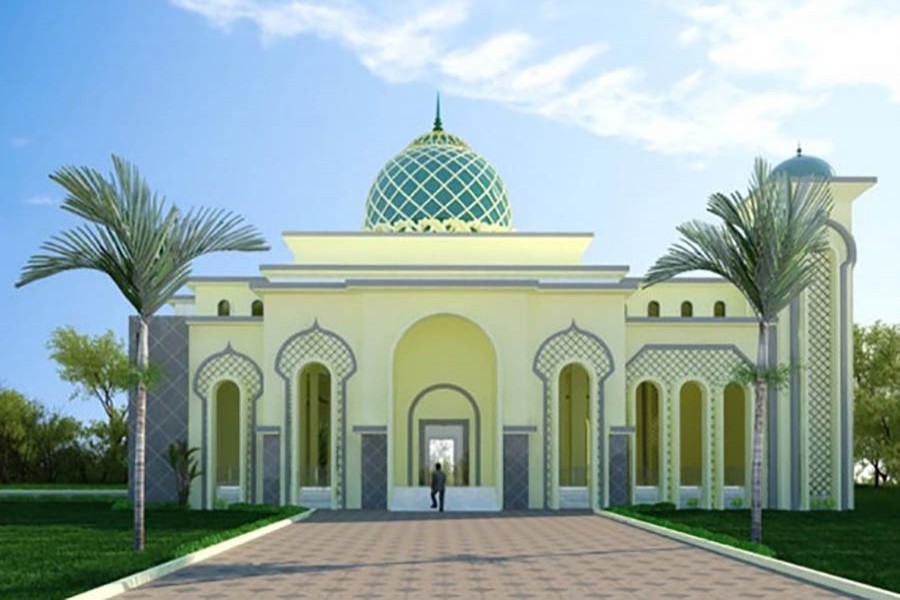 Govt backtracks on taking Saudi loan