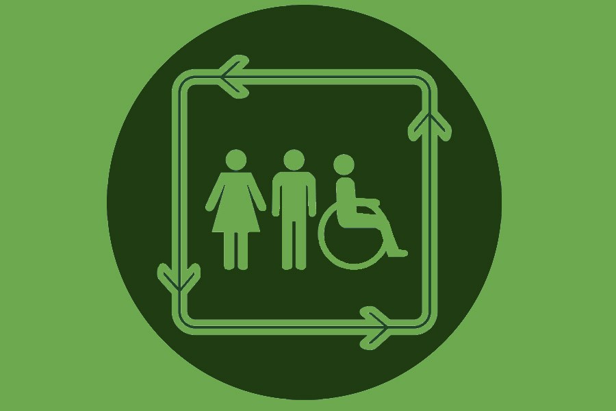 99pc people are now under basic sanitation: Minister