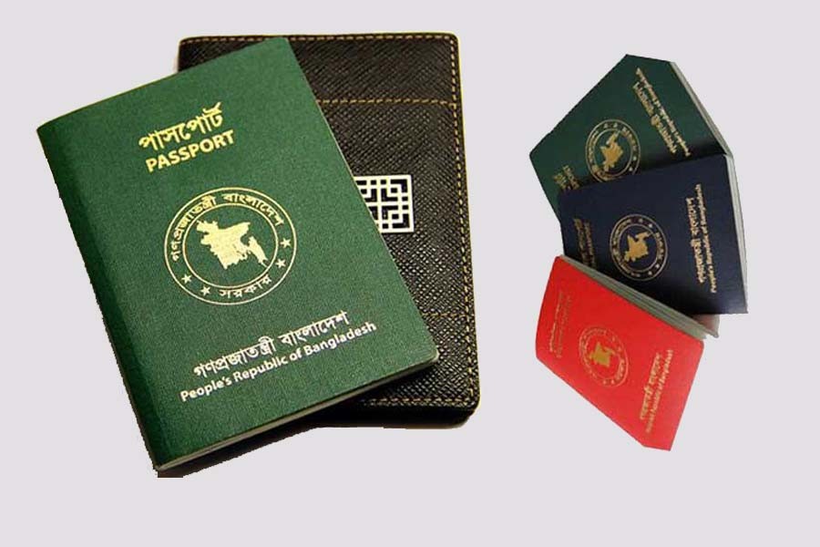 BD HC in Abuja starts MRP, MRV services