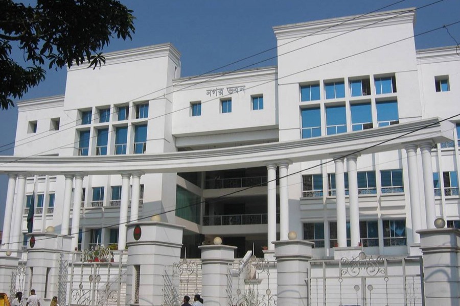 KCC takes fresh move to end city waterlogging