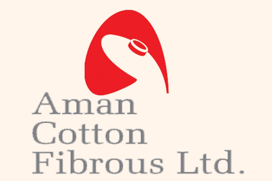 Aman Cotton’s IPO lottery draws begin