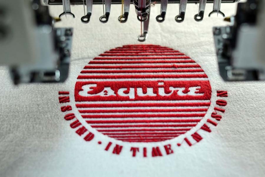 Esquire Knit's IPO bidding begins Monday