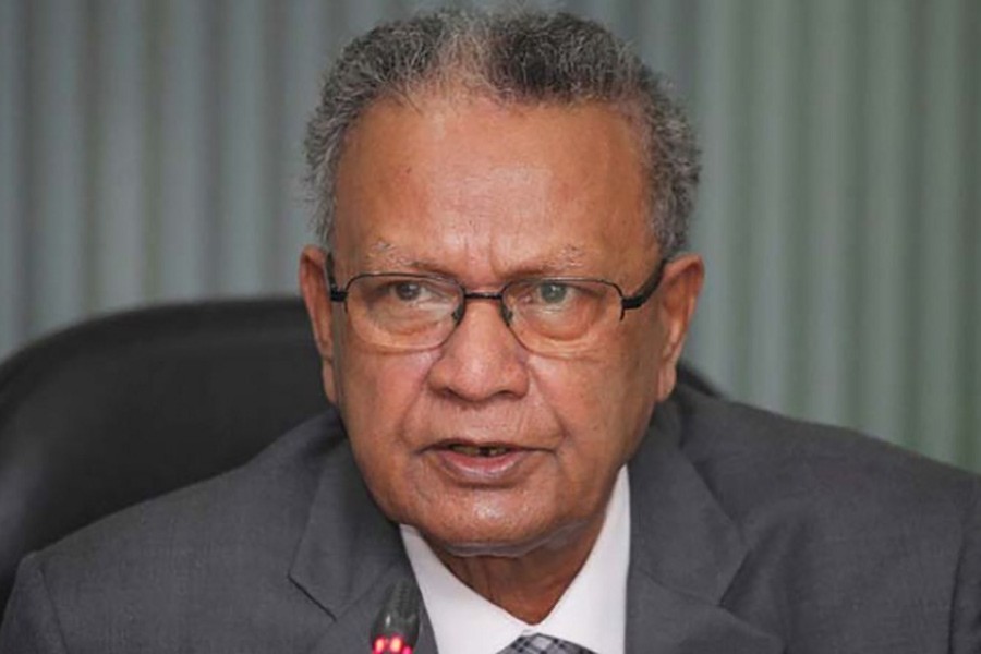 'Govt needs formal complaints from abused KSA returnees'