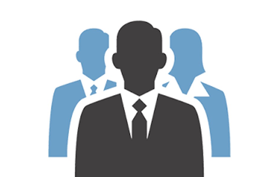 0.58m youths become self-employed in nine years