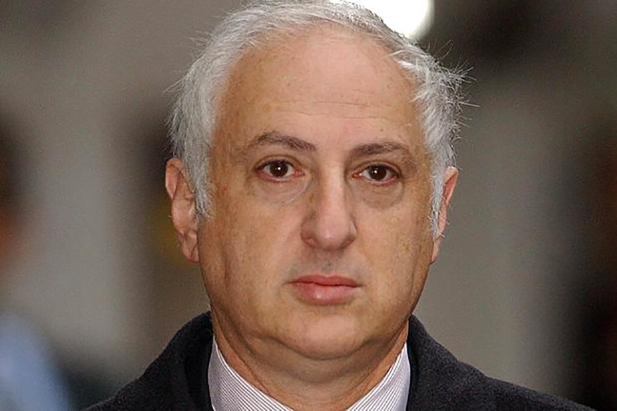 India sends back Khaleda’s British lawyer from airport