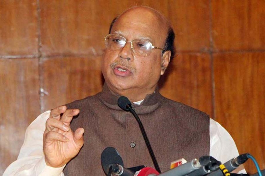 Govt formulating guidelines for receiving treatment abroad