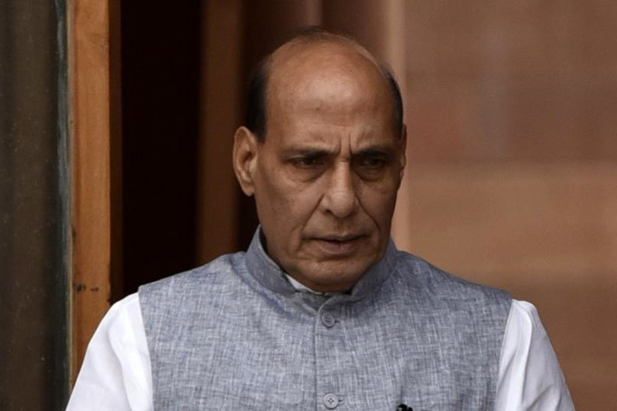 India offers five-year multiple visa for FFs, elderly citizens