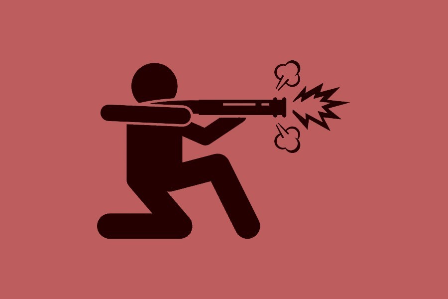 Four more drug suspects die in ‘gunfights’