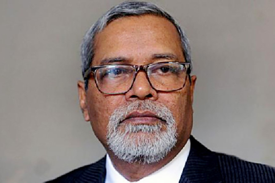 CEC expresses satisfaction over three city polls