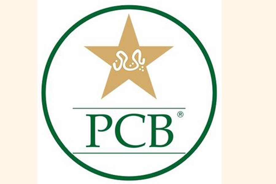 PCB increases salaries, match fees in new financial model