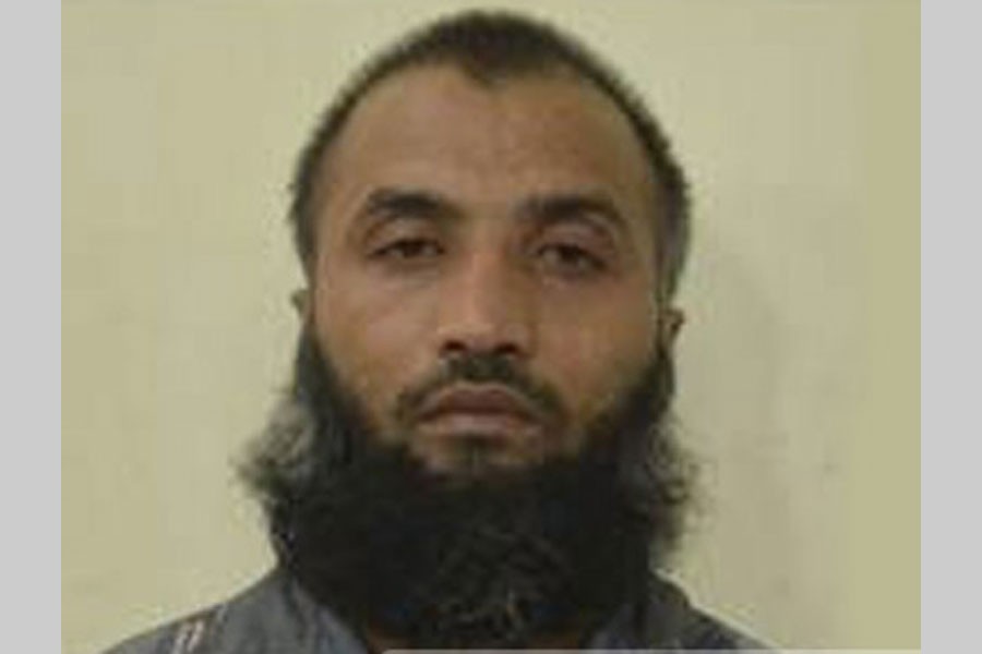 Race to get more passengers caused deaths, confesses Jabal-e-Noor driver