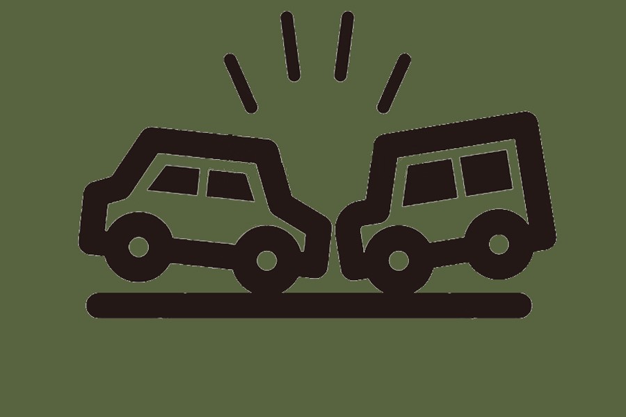 Narsingdi road crash claims four lives