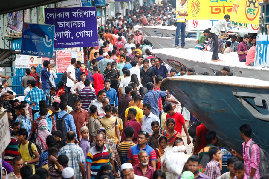 Legal actions, if launches carry extra passengers