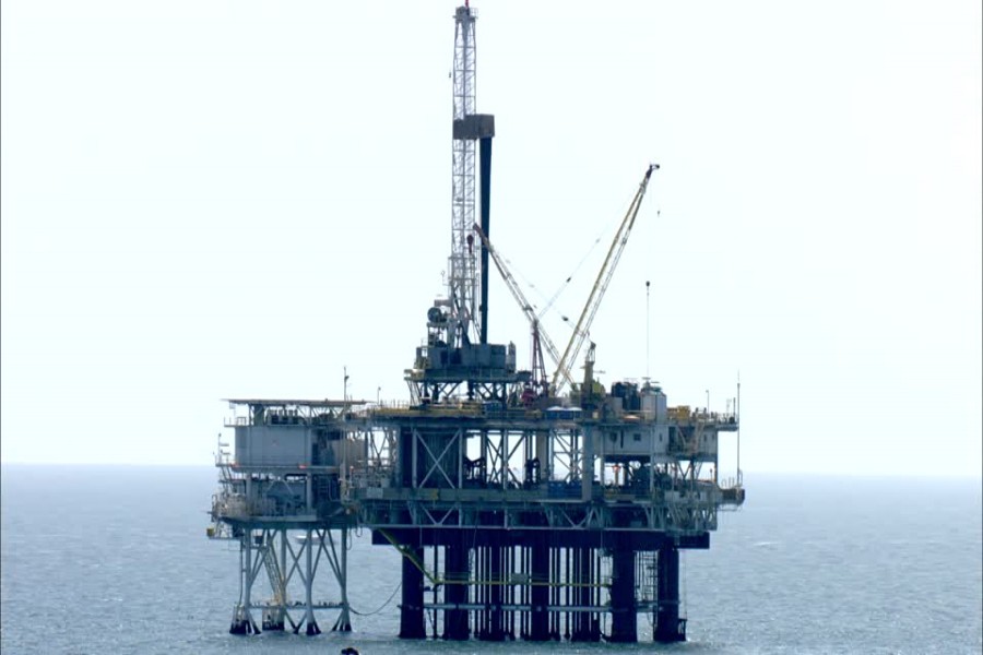 Azerbaijan’s drilling co eyes to expand activity in Bangladesh