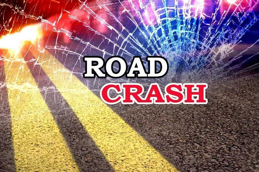 Cumilla road accident claims two lives