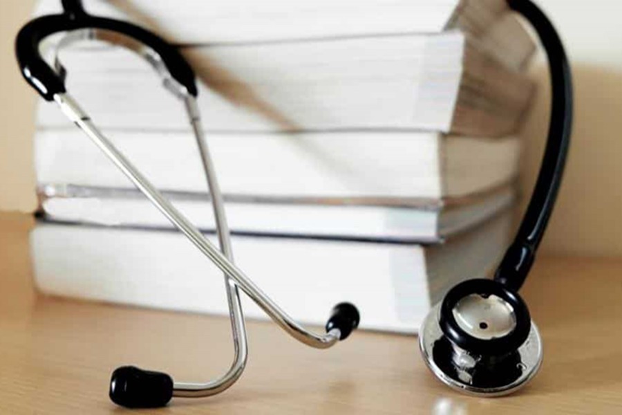 Govt approves four new medical colleges