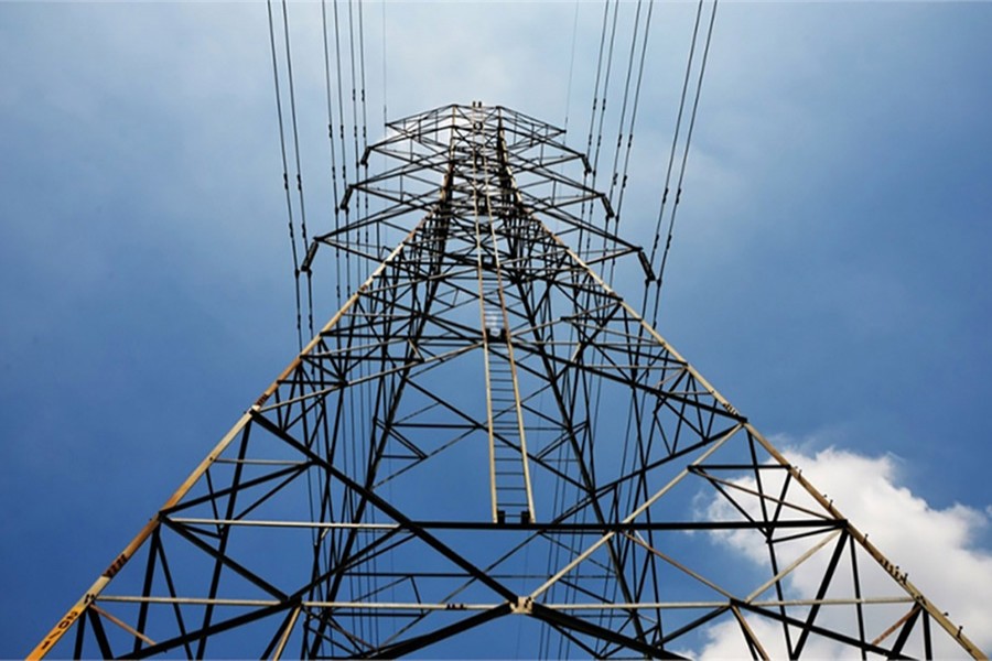 BIMSTEC members agree to sign MoU on regional power grid