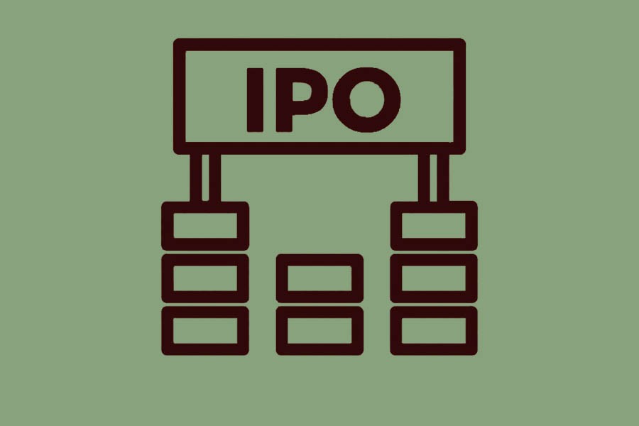 Silva Pharma IPO lottery draw Thursday