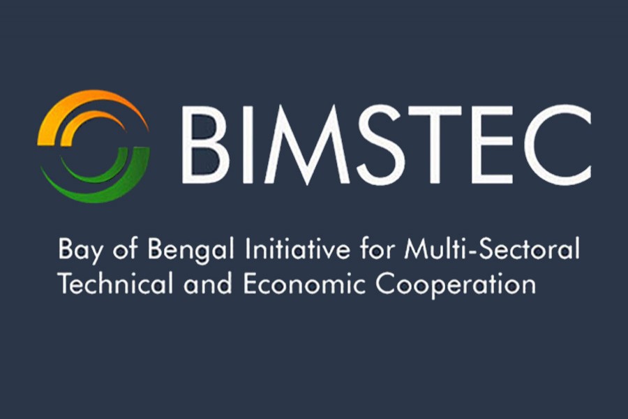 Talks on to set agendas for BIMSTEC Summit