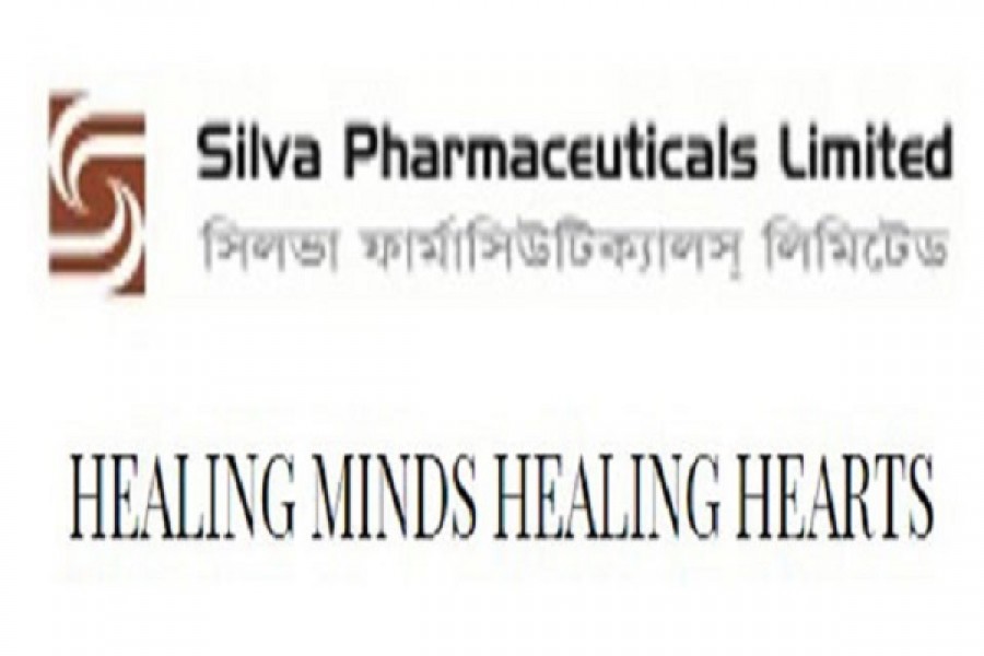 Silva Pharma publishes IPO lottery results