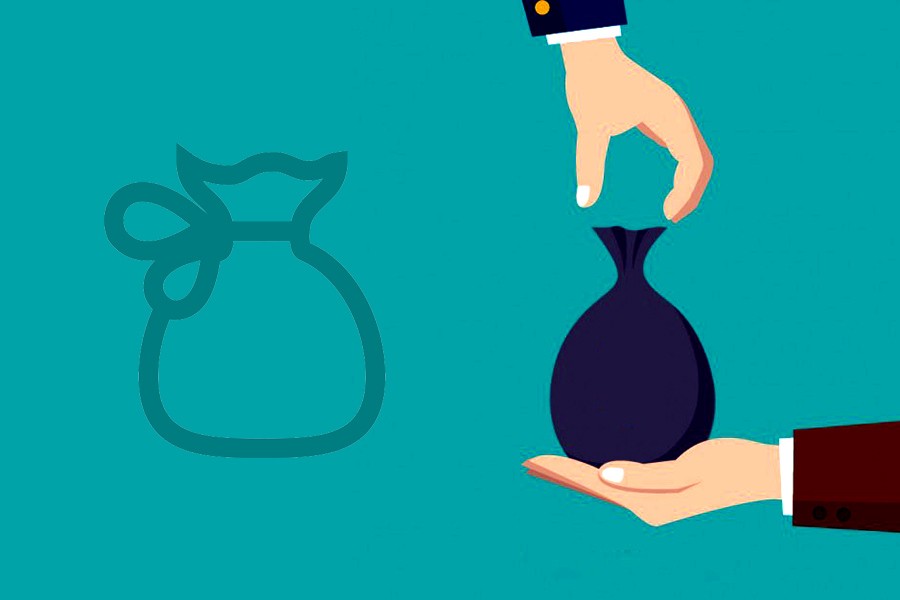 Enlivening legal system for promoting investment