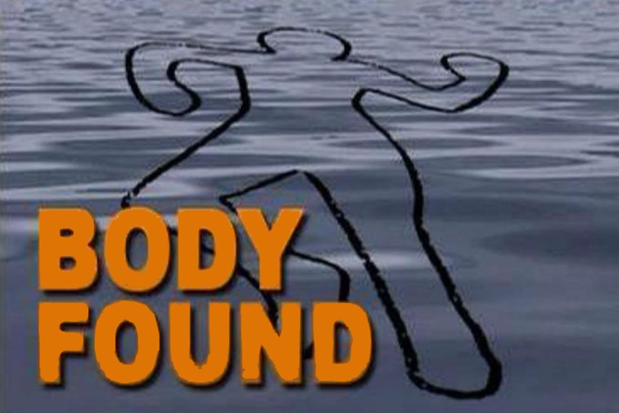 Police recover youth’s body in Natore