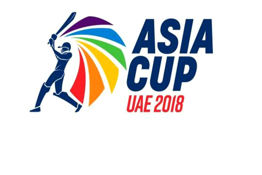 Tigers leave for UAE, to play Sri Lanka Sept 15