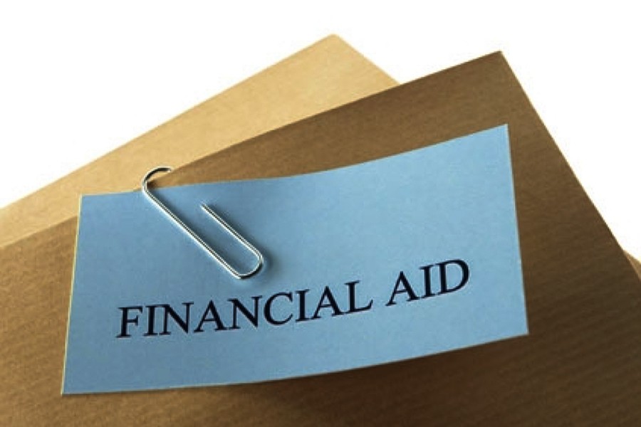 €1.1m aid for project in Cox's Bazar