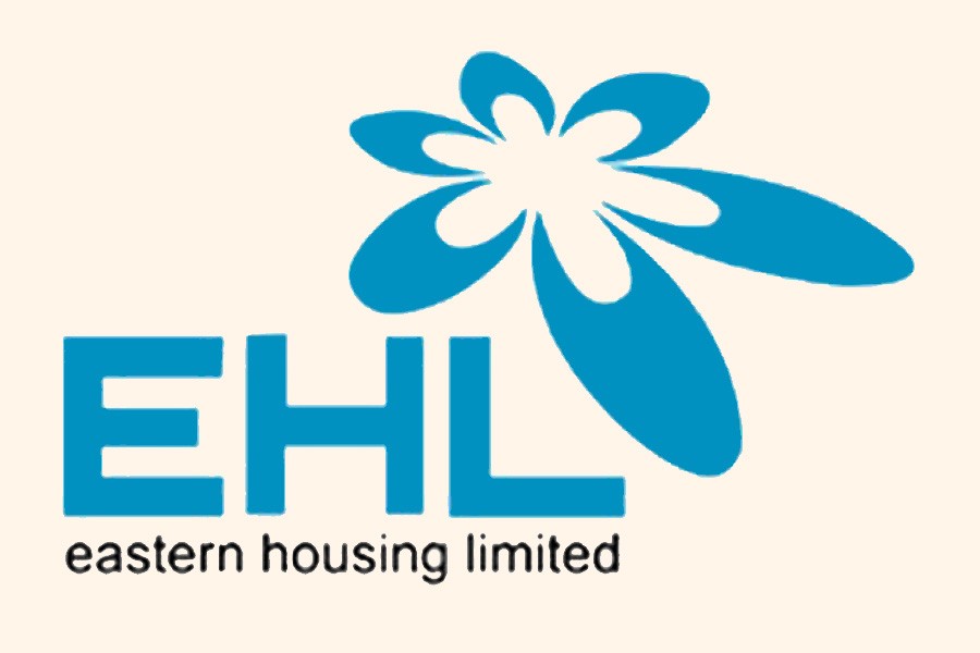 EHL recommends 25pc cash dividend