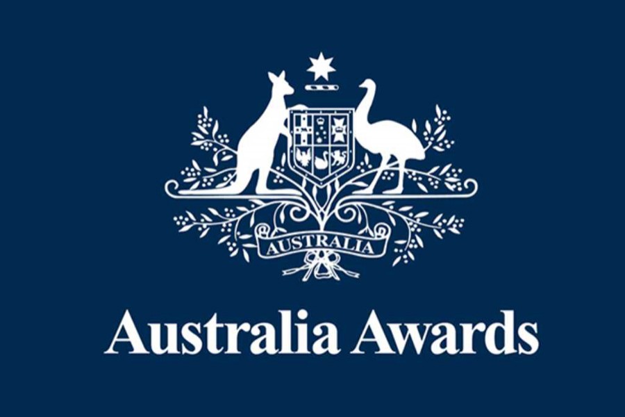 70 BD students get Australia Awards Scholarships for 2019