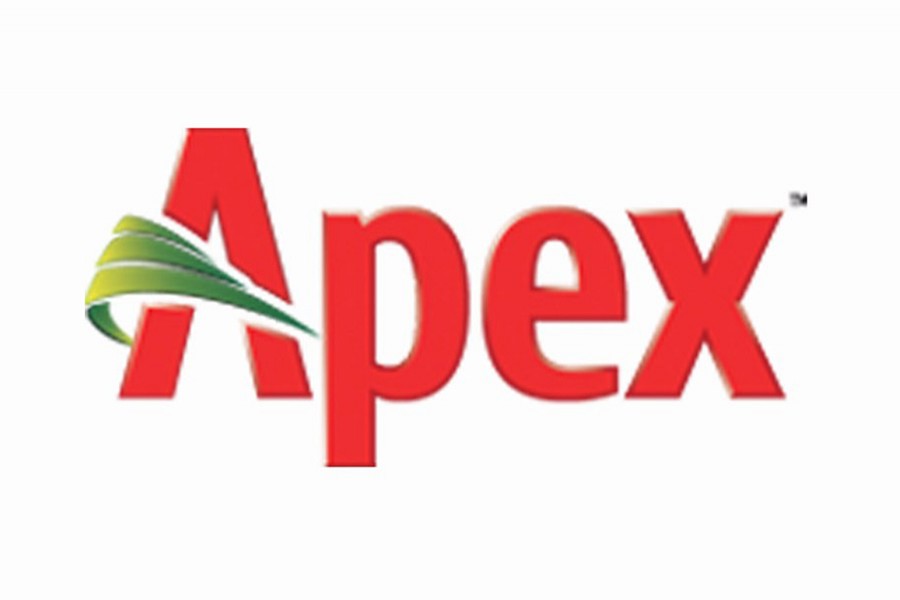 Apex Footwear to buy land, building in Tongi