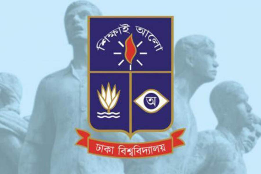 14pc candidates pass DU ‘Kha’ unit entry tests