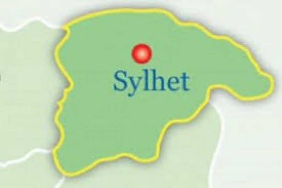 Miscreants stab elderly man to death in Sylhet