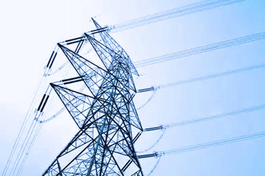 Govt plans to extend power transmission lines by 2041