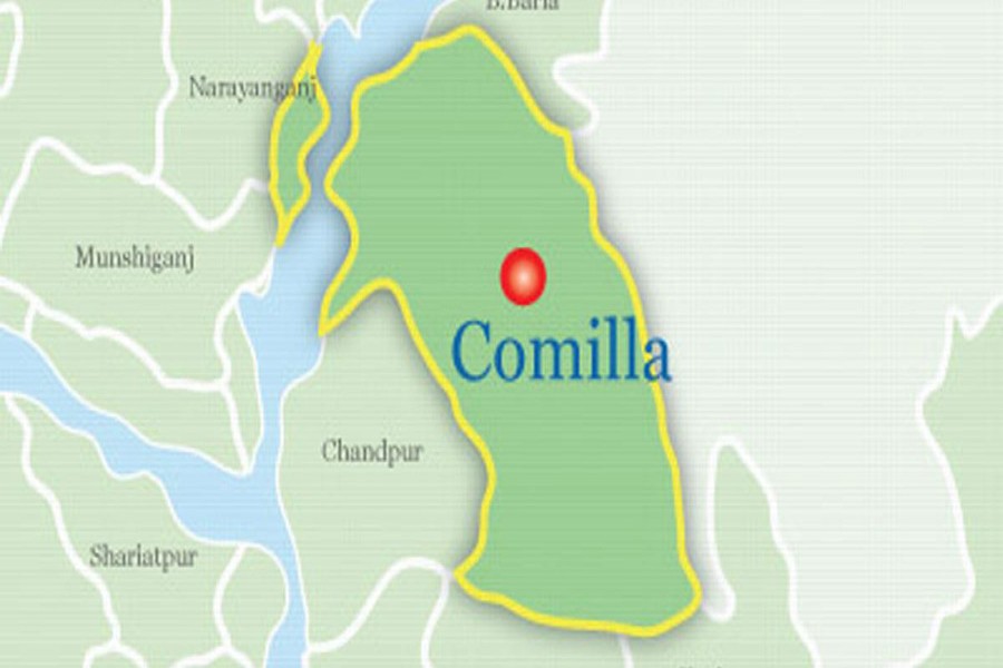 Two children drown in Cumilla