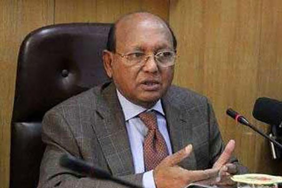 Tofail for GSP Plus status after 2027